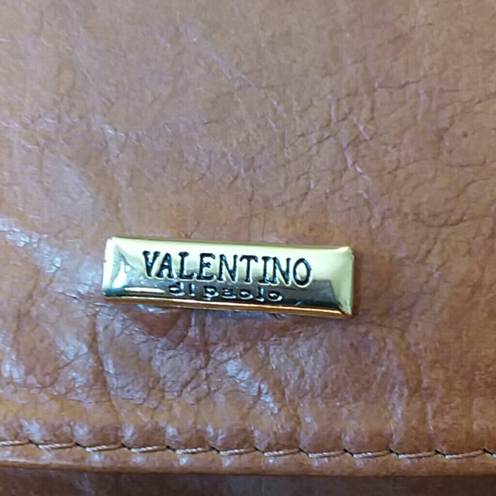 Handbag/purse medium - Picture 3 of 8